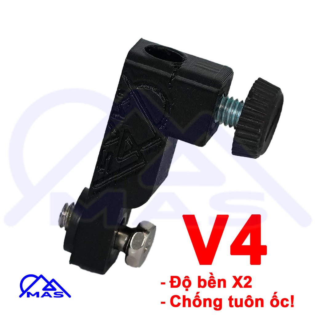 Kẹp Điện Thoại Kèm Ô Dù Che Nắng Che Mưa Dán Xe Máy Dán Mặt Phẳng Xem Maps Chạy Ship | BigBuy360 - bigbuy360.vn