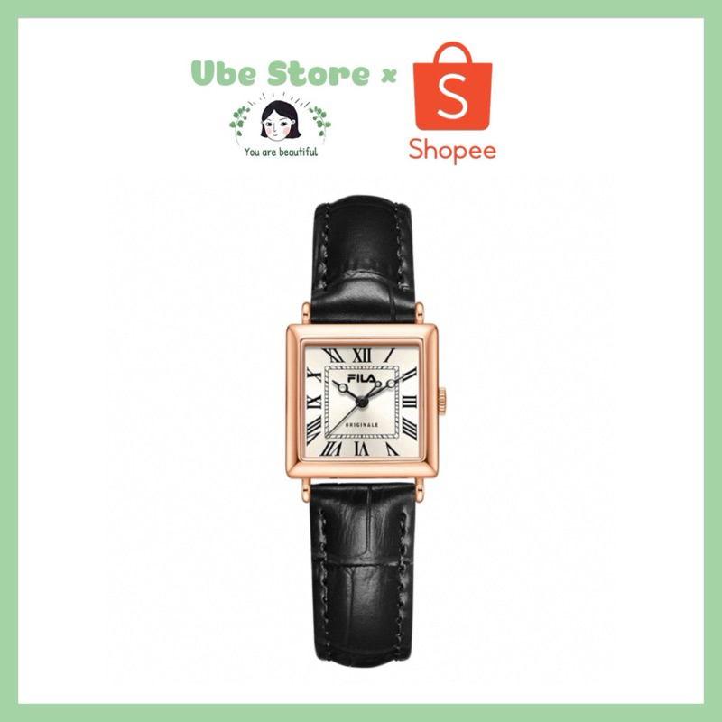 ĐỒNG HỒ FILA CHÍNH HÃNG