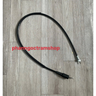  Dây đồng hồ Sirius đùm đĩa Ex Mio Si fi  Jupiter hàng cao cấp 