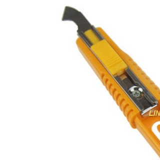Dao cắt mica, phíp, pcb