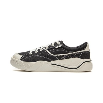 Giày Thời Trang Thể Thao Unisex Li-Ning Light Sail AGCV065-1V