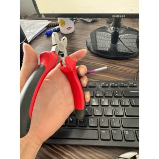 CHÌ GÀ , CHI CHÂN ,CHÌ CÁNH. CHÌ ĐÁNH DẤU GÀ, CHÌ MỸ, KỀM BẤM CHÌ, KỀM BẤM MÀNG