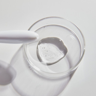 [HANAMISUI] Inclear Gel bảo vệ và làm sạch (1 hộp 3 tuýp) Xmiu Shop