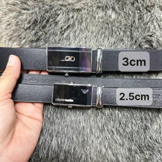 Dây nịt da bò học sinh cấp 1-2, thắt lưng da láng trơn 1 lớp cho trẻ em học sinh đi học đi chơi