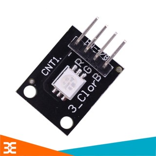 Module Led RGB 5050 Chất Lượng