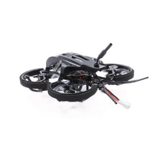Combo Drone FPV GEPRC TinyGO Racing V1.3 – ELRS 2.4G