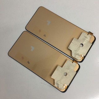 Màn Hình Samsung A80 - 2019 / A805F