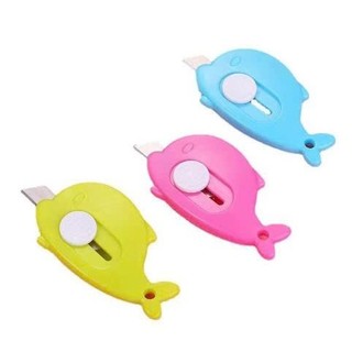 DAO DỌC GIẤY MINI TREO MÓC KHÓA  TIỆN LỢI