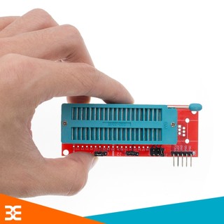 Sản phẩm Socket PicKit3 KIT3.5