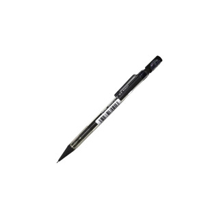 Bút Chì Kim 0.5mm A125T Pentel Chính Hãng, Viết Chì Bấm Trang Bị Đầu Tẩy Tiện Lợi