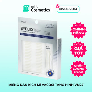 MIẾNG DÁN KÍCH MÍ VACOSI TÀNG HÌNH VM27