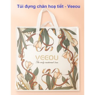 Túi đựng chăn màn cỡ to