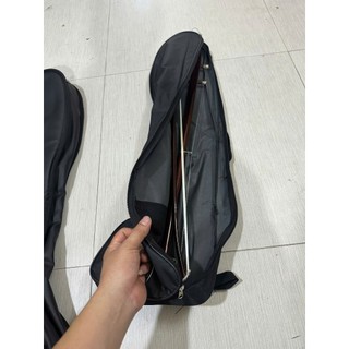 Bao đàn nhị - Bao đàn cò - Bao đàn líu - bao đàn hồ