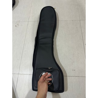 Bao đàn nhị - Bao đàn cò - Bao đàn líu - bao đàn hồ