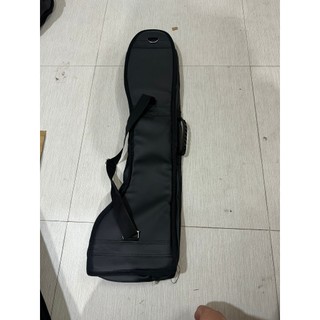 Bao đàn nhị - Bao đàn cò - Bao đàn líu - bao đàn hồ