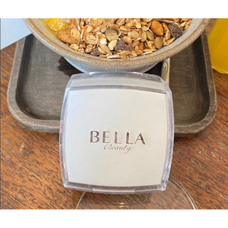Kem AC Bella Nhật + Quà Tặng