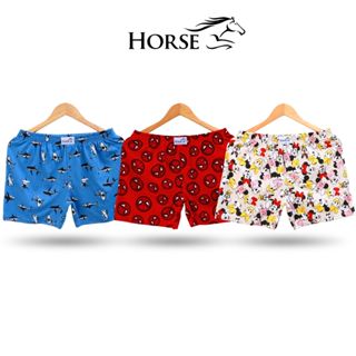 Quần Đùi Nam Nữ Ở Nhà Giá Sinh Viên – Chọn Mẫu Trực Tiếp