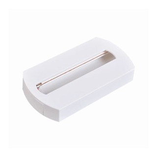 Đế Đèn Rọi Đơn Kiểu Dài - Chuyên Dụng Gắn 1 Đèn Rọi, Cố Định | Đèn Toàn Lợi