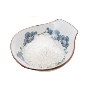 (DATE MOI) Bột Chiên Giòn Miwon Gói 100gr