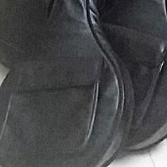 bao đờn kìm, bao đàn nguyệt 3 lớp