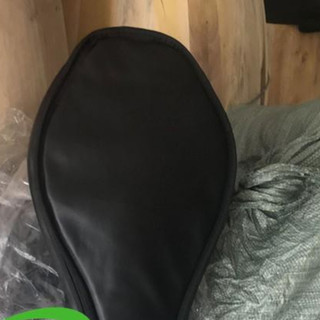 bao đờn kìm, bao đàn nguyệt 3 lớp