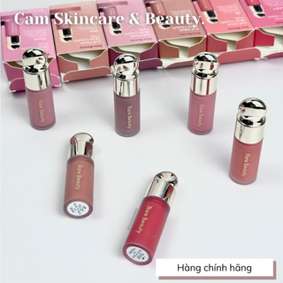  Minisize - Má hồng Rare Beauty by Selena Gomez Soft Pinch Liquid Blush 