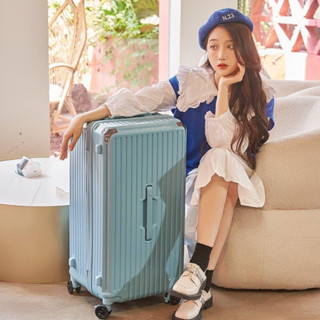 vali nhựa pc chống va đập mạnh,chống trầy xước size 20 ,size 24 size 32 size 36,{bảo hành phụ kiện 5 năm}