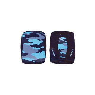  Livepro -  Băng bảo vệ khuỷa tay   đầu gối dùng cho tập luyện thể thao - LP8700  LP87001 