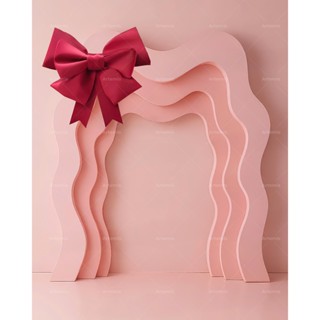 Phông nền Livestream - Chụp ảnh Artemis.Decor Siêu xinh độc quyền (Có in theo kích thước yêu cầu)