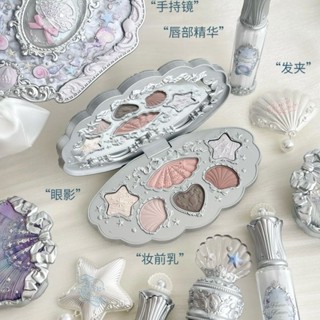 [Hỏa Tốc - HCM] Tổng Hợp Bảng Mắt Flower Know