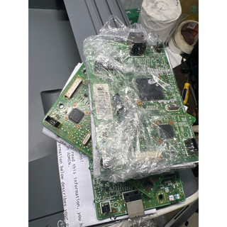 CARD FORMATTER CANON 3000 bóc máy đã qua sử dụng