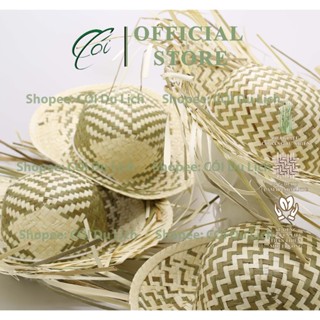 Nón Cói, Nói du lịch, Nón đi biển, Nón Đan nhiều mẫu