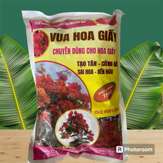 Combo chuyên dùng cho hoa