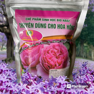 Combo chuyên dùng cho hoa