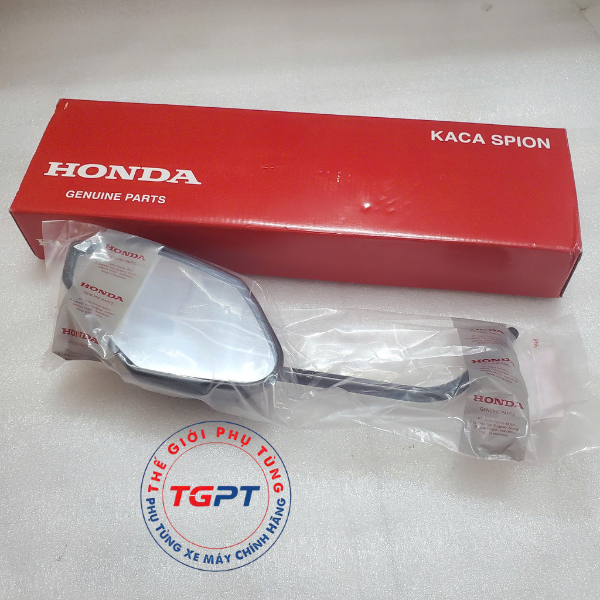 Kính hậu, kiếng hậu Vario 2018-2022 - 88220-K59-A70/ 88210-K59-A70