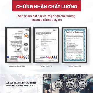 Kem Đánh Răng Lipzo Thiên Nhiên 3 Tác Dụng 190g - Trắng Răng, Ngừa Sâu Răng