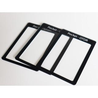 Màn hình thay thế cho OTDR Eloik 3200pro | youysi 300S