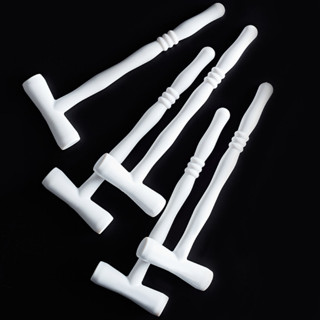 Búa Nhỏ Hỗ Trợ Tháo Lắp LEGO Chuyên Dụng, Búa hỗ trợ mô hình lắp ráp