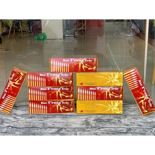 Bán Đàn T'rưng mini giá rẻ