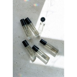 [LINARY1994] Vial Mẫu thử nước hoa (CÁC LOẠI)