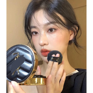 Phấn nước YSL Luminous Matte
