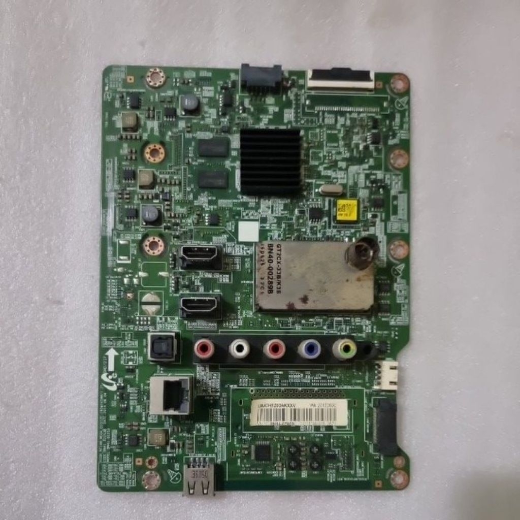 Bo tivi SAMSUNG 40H5203 48H5203 UA48H5203AK