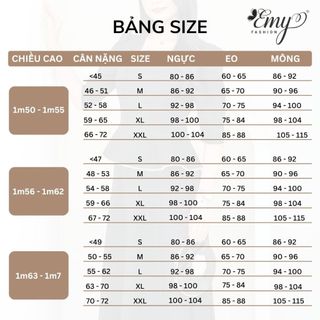 Đầm EMY EM9383 Suông Kem Phi Thiết Kế Cao Cấp Phù Hợp Đi Tiệc Đi Chơi Sang Chảnh