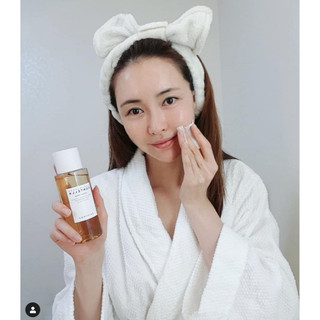 Nước Hoa Hồng Madagascar 210ml