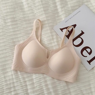 áo ngực không gọng su đúc phối lưới mềm mại không lộ viền bảng lưng vừa 3 nấc cài (4 màu,hàng đẹp)