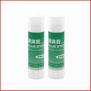 Hồ khô học sinh Dé lì 9g