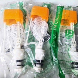 bộ cấp nước bồn cầu