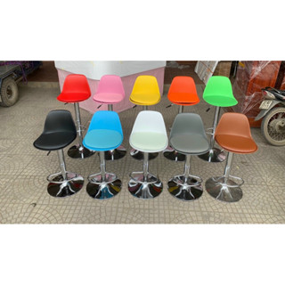  Ghế quầy bar makeup -   BAR 05   