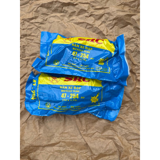 Săm/ Lốp xe đạp 14 x 150/175 (47-254 )