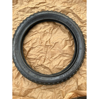 Săm/ Lốp xe đạp 14 x 150/175 (47-254 )